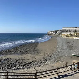 Ferienhaus Altamar 44 Balcony&pool By Canariasgetaway, Playa Del Aguila (Las Palmas)