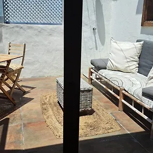 Appartamento Lazurite Maspalomas Sur Gran Canaria, El Tablero (Las Palmas)