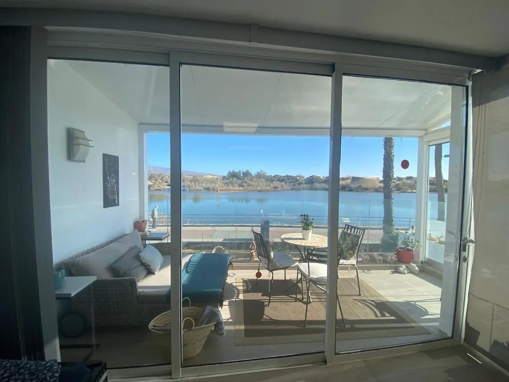 Apartamento Oasis Palmeras 4 San Bartolome de Tirajana  0*, San Bartolome de Tirajana (Gran Canaria)